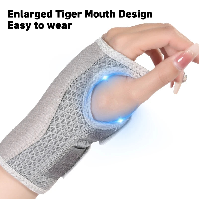 Sde86069033724781bead119e40805e66l