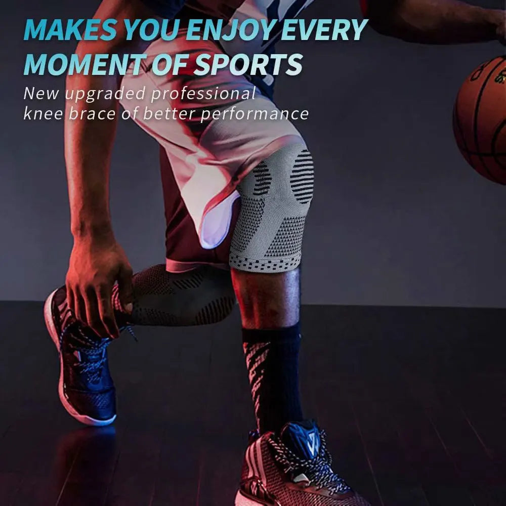 Se066c73b24444c76a62aa9c3bfd113e2e