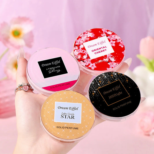 Se09d6c01f4d8498a9dde995945cbc8ccl