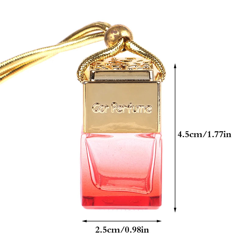 Se212d43fc5f64d08b50f5f105f3cc26eT