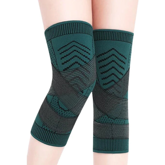 Se4c76999496b472a99e2549b63ca53d8q