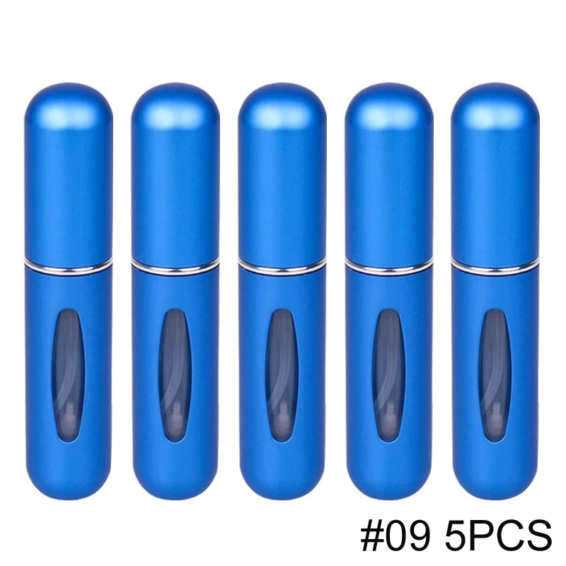 Se56dd64e46fb417cb186ed59f8f946ffw