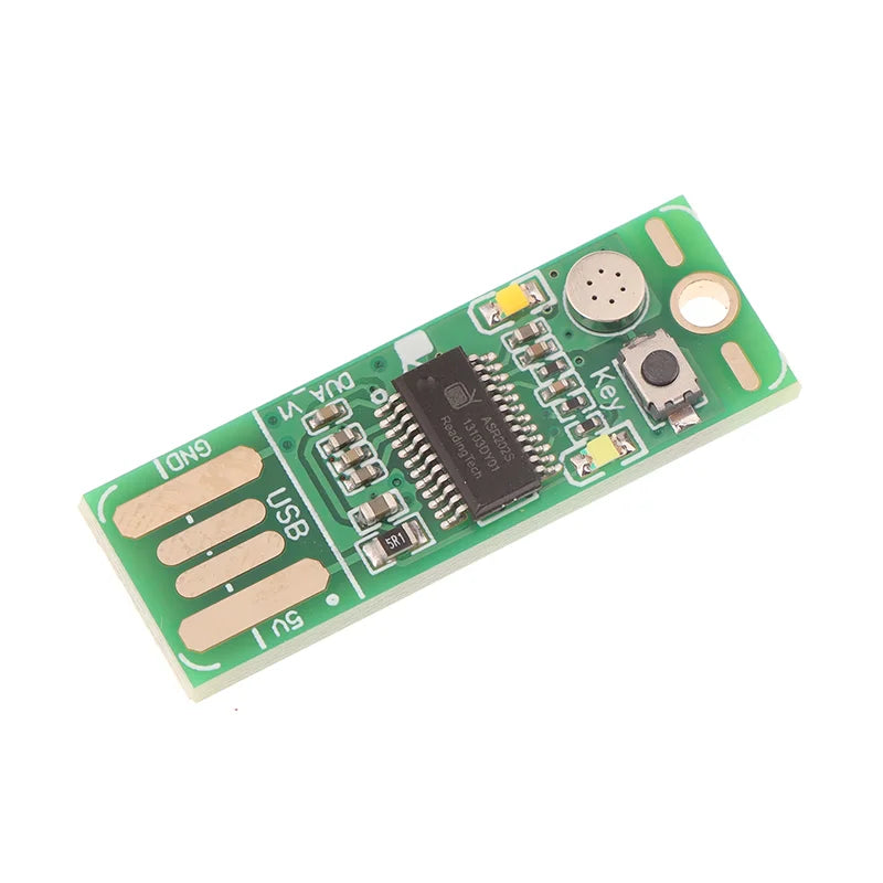 Se65bbe7774d047b99555dc962730d086a