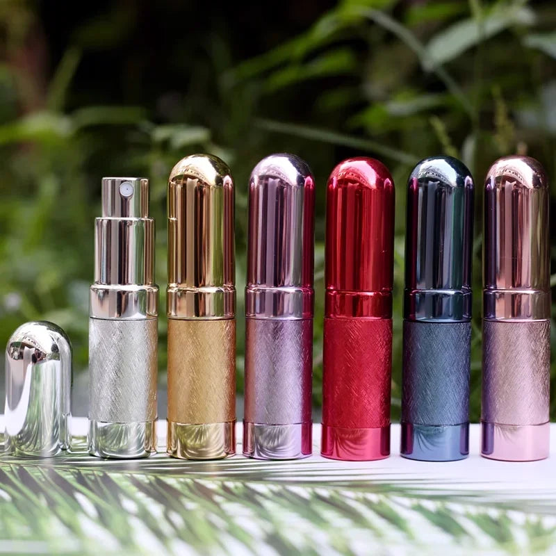 Sec236146ee3e4491b987d73ee9f0c53bp