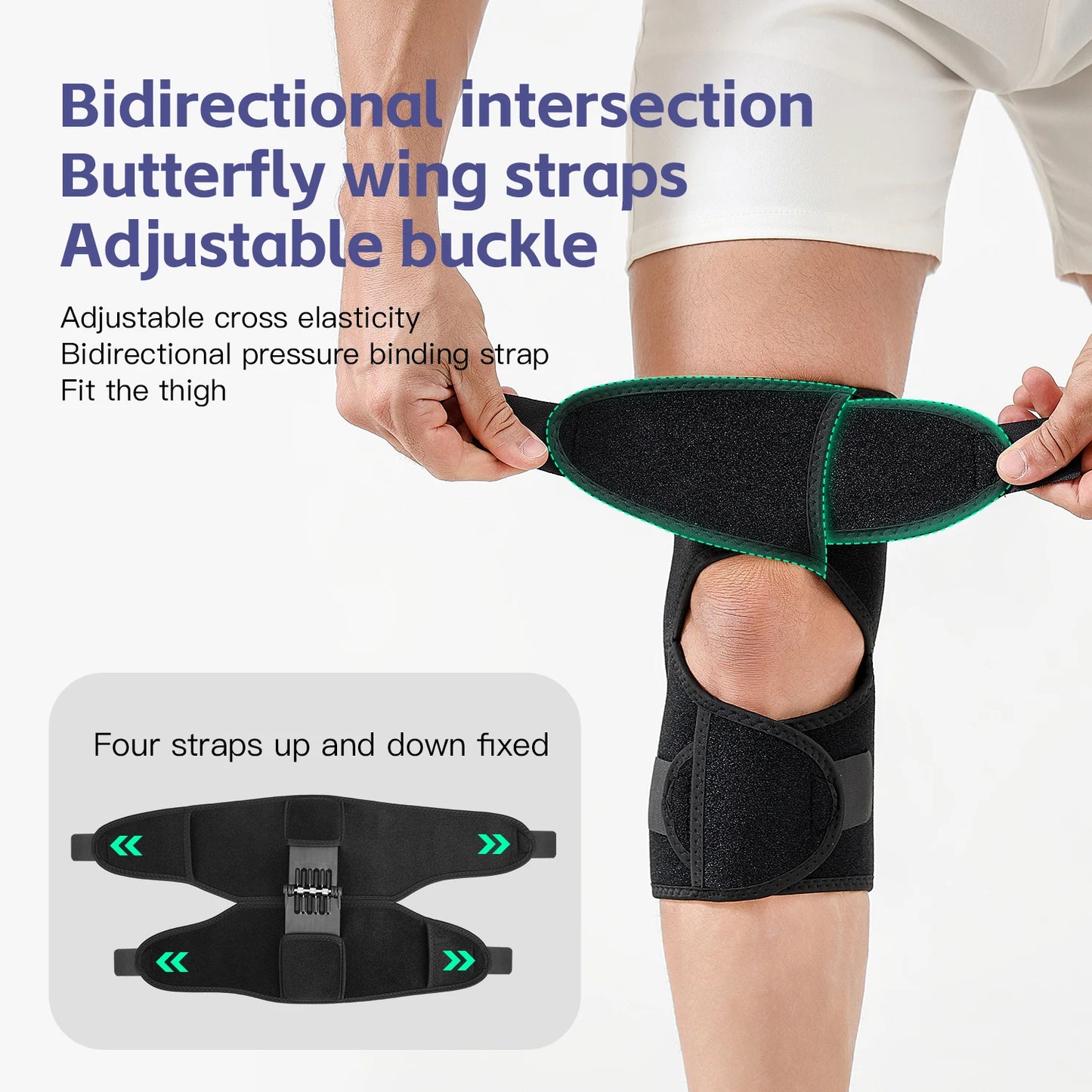 Secd789a5081140a48e589889f51901c1m