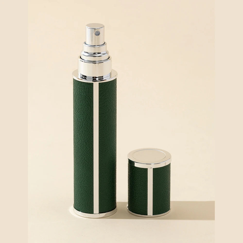 Sed9b9224d0884ee6b18e4f87d6a805f96