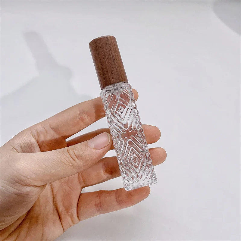 See5a3336c209484594fc9292fdec735e1