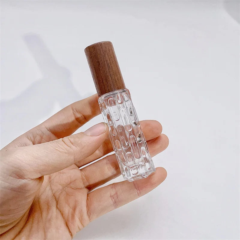 Sef8e3acfbbb742339f0d614f364be7c4t