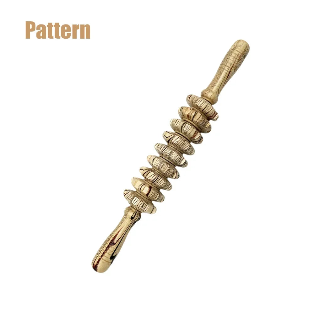 Sf0d68caa00044cb192ea5df2342dcdf1I