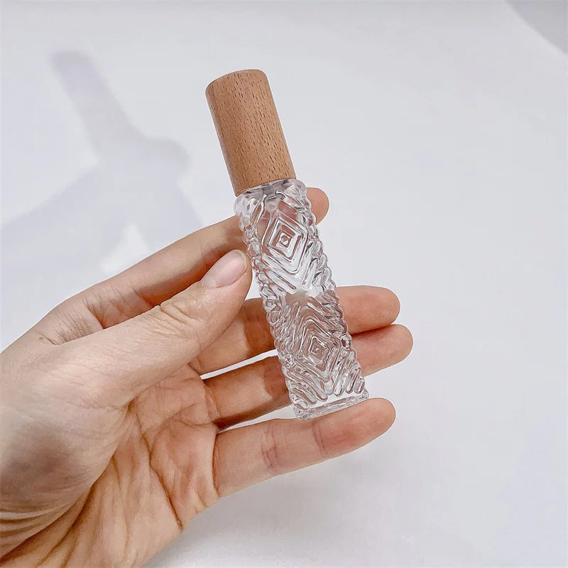 Sf1717fa6264643faa7d12fa66b044370C