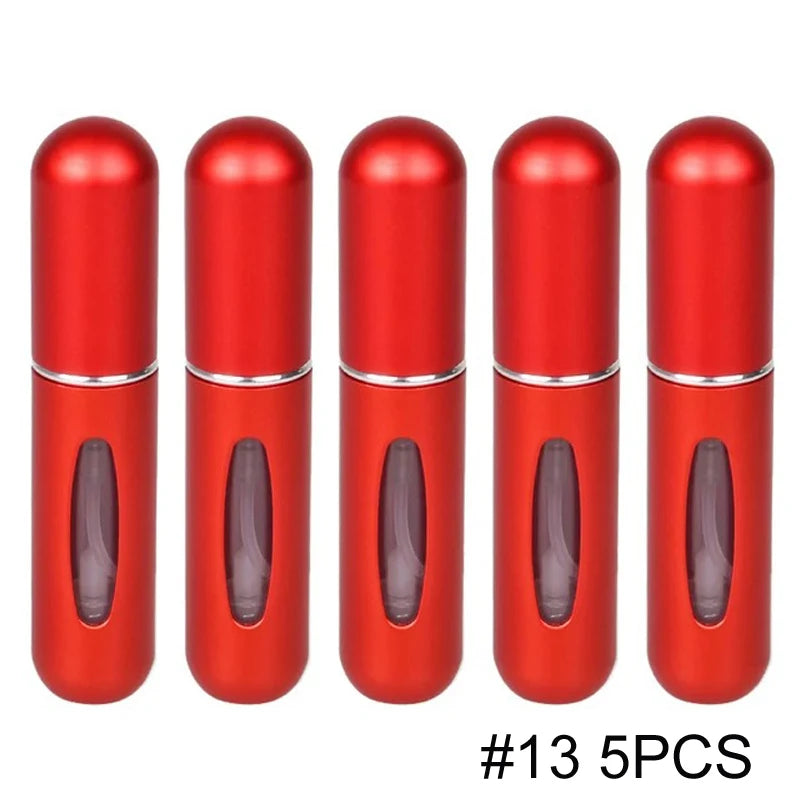 Sf34dd069fecc46928f7ff9eb61d838d29