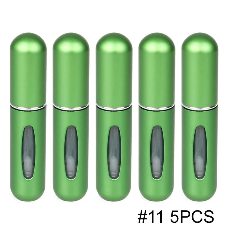 Sfcfb5b886d324e97b62ac185a62f914bJ