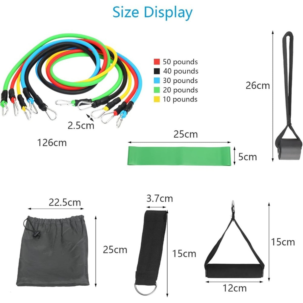 cd464548413f4187b49cf179ae3f850c